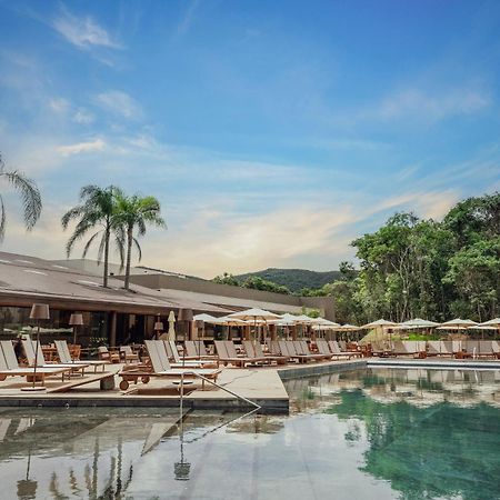 Hotel Clara Arte Brumadinho Zewnętrze zdjęcie