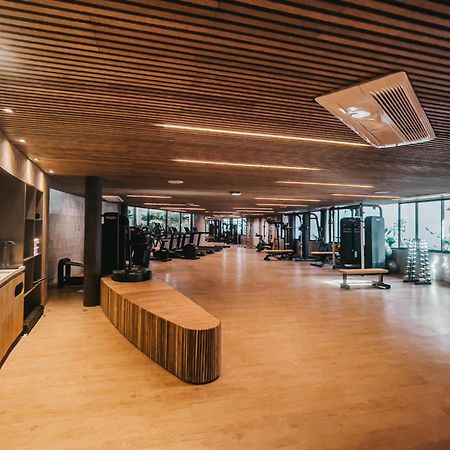 Hotel Clara Arte Brumadinho Zewnętrze zdjęcie