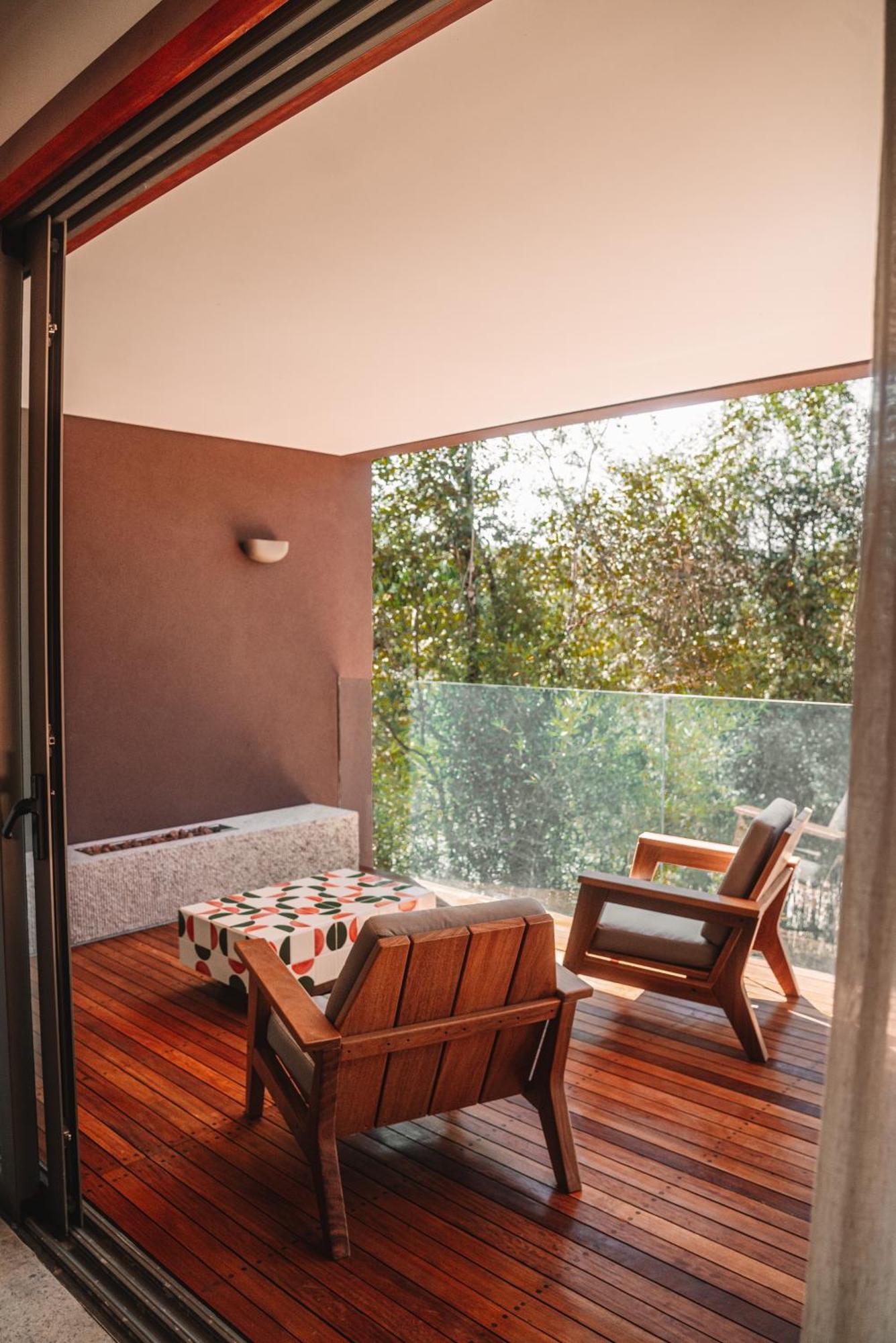 Hotel Clara Arte Brumadinho Zewnętrze zdjęcie