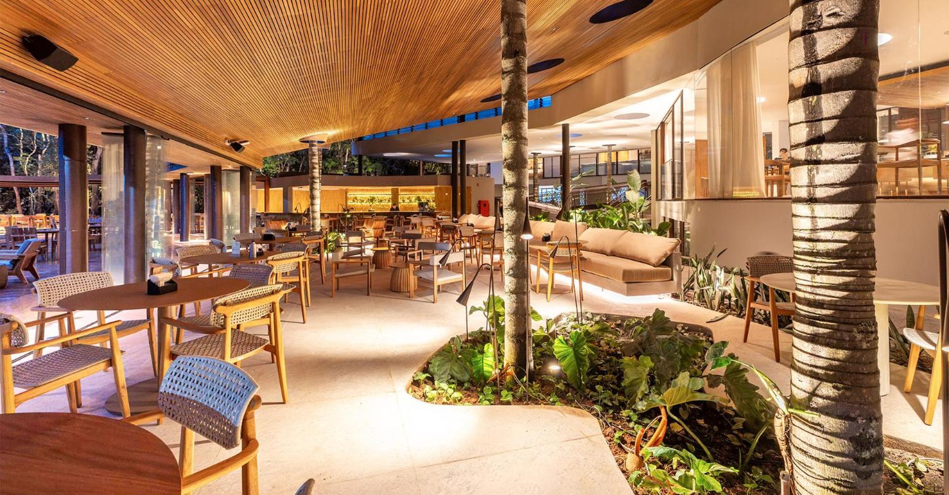 Hotel Clara Arte Brumadinho Zewnętrze zdjęcie