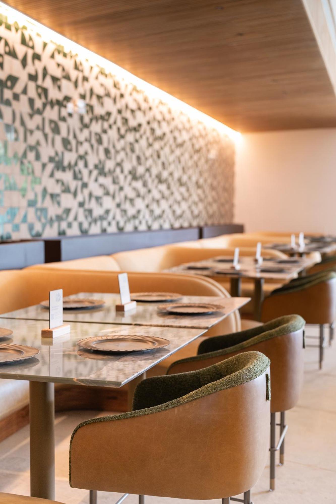 Hotel Clara Arte Brumadinho Zewnętrze zdjęcie