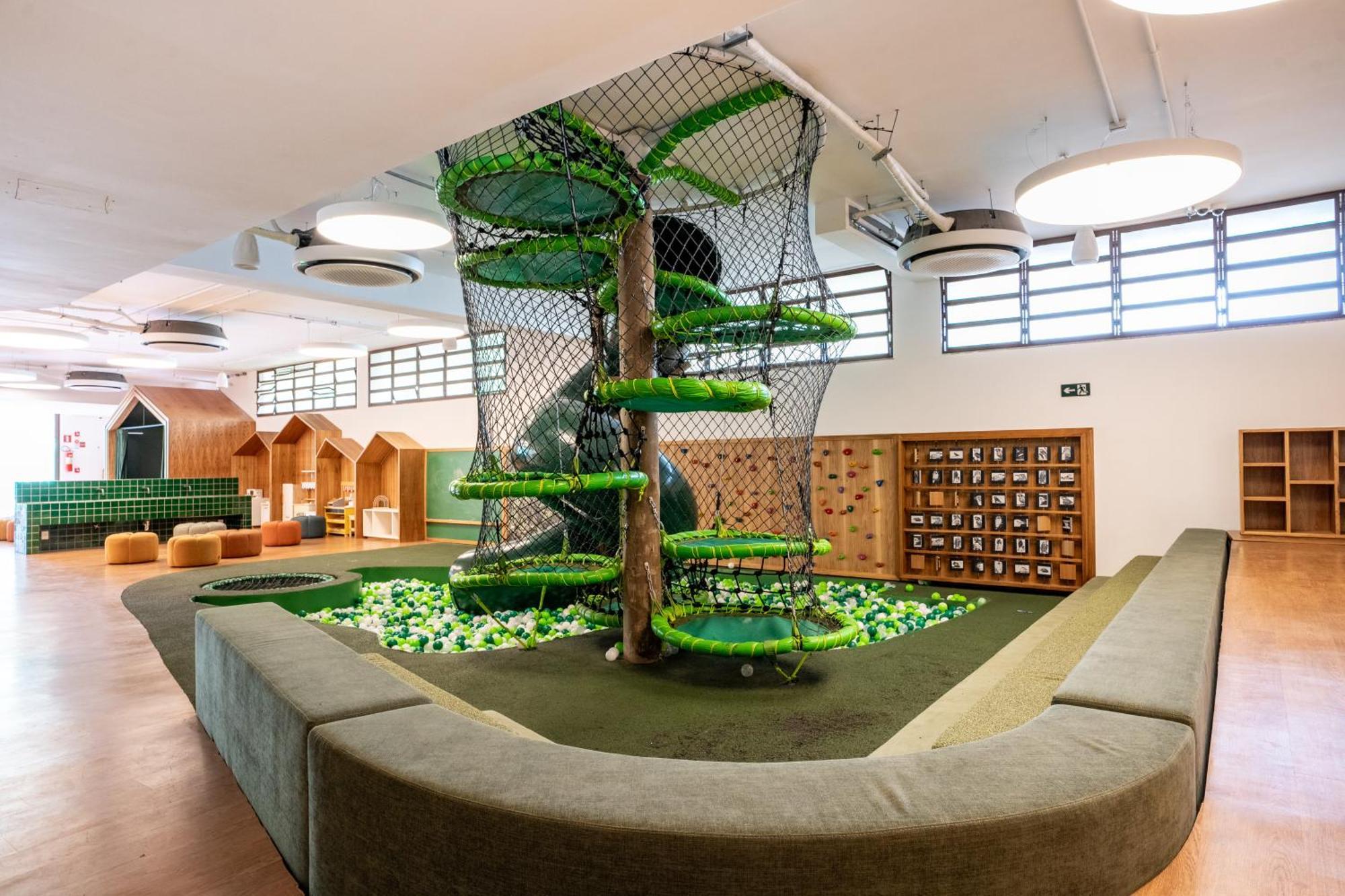 Hotel Clara Arte Brumadinho Zewnętrze zdjęcie